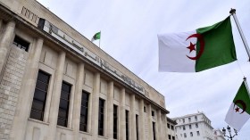 يوم برلماني حول واقع سياسة التشغيل في الجزائر