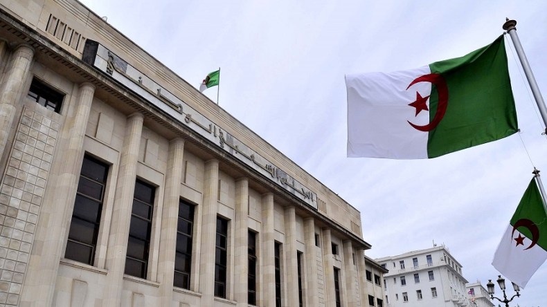 يوم برلماني حول واقع سياسة التشغيل في الجزائر