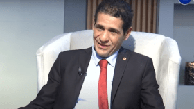 هذا هو موعد صب الزيادات في معاشات المتقاعدين