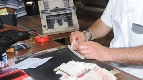 هذه مستويات أجور الجزائريين قبل 3 سنوات