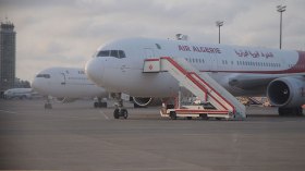 تخفيضات الجوّية الجزائرية بلغت 70 بالمائة وإنزال مُنتظر للجالية