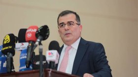 هذه نتائج اجتماع نقابات الكونفدرالية مع وزير العمل