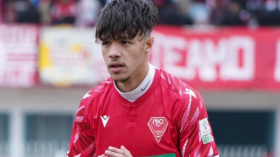 Le MCO suspend Bengrina