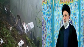 Mort du président iranien: cette piste écartée