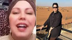 الحبس المؤقت للمتّهم بمحاولة قتل شقيقته في الأغواط