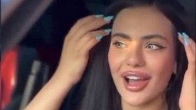 تيك توكر شهيرة متورطة في قضية إغراء القصّر واستدراجهم للاغتصاب في لبنان!