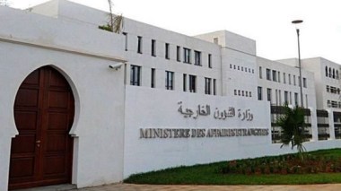 L’Algérie nomme un nouvel ambassadeur au Vietnam