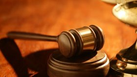 “معارك قضائية” بين الآباء والأبناء.. والسبب الميراث والمخدرات!