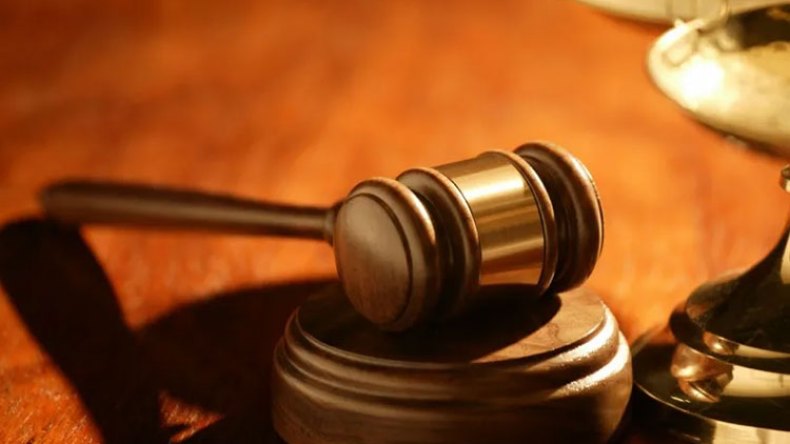 “معارك قضائية” بين الآباء والأبناء.. والسبب الميراث والمخدرات!