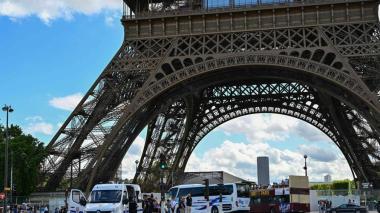 En France, ces métiers ont le plus besoin de main d’œuvre?