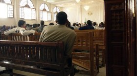 أخبار الجزائر ليوم الجمعة 24 ماي 2024