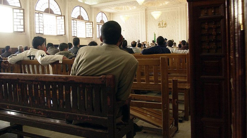 أخبار الجزائر ليوم الجمعة 24 ماي 2024