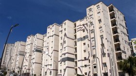 التسجيل في برنامج “عدل 3” بداية من 5 جويلية القادم