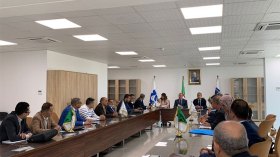 نحو فتح محلات “جيبلي” بأحياء “عدل”