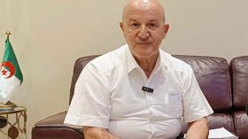 بولفخاذ يستعجل حل مشاكل القروض والتمويل السياحي