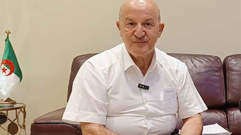 بولفخاذ يستعجل حل مشاكل القروض والتمويل السياحي