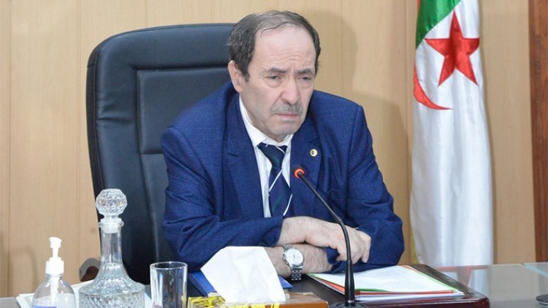 توجيه تعليمات دقيقة لرؤساء مراكز امتحان “الباك”