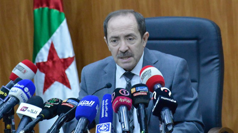 هكذا يتم استغلال القوائم الاحتياطية للإداريين بالتربية