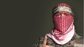 أبو عبيدة.. دليلٌ على الانتصار