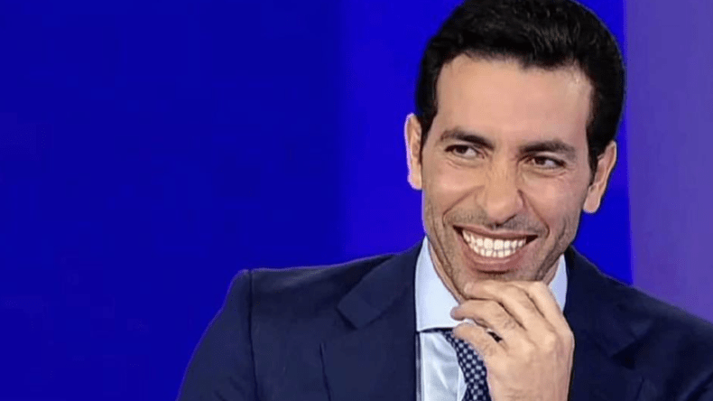 حكم قضائي مصري بخصوص أبو تريكة