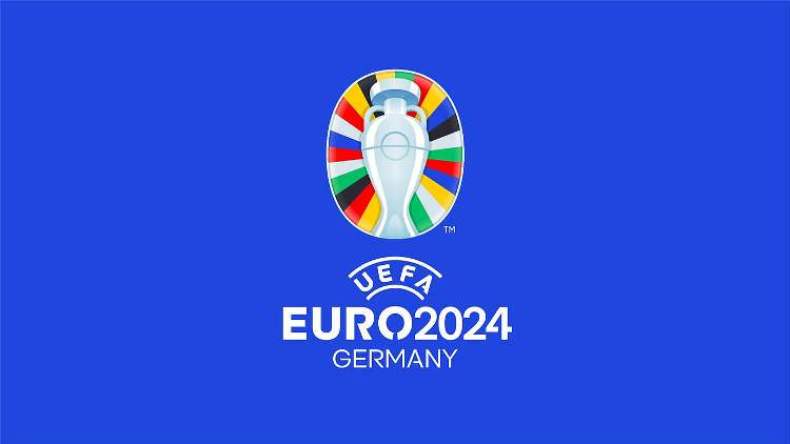 تحذيرات للاعبين من احتجاجاتهم ضدّ الحكّام خلال مقابلات “أورو” 2024