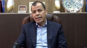 20 لجنة فرعية متخصصة لمحاربة السرطان في الجزائر