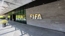 “الفيفا” تتراخى في مُعاقبة الصّهاينة