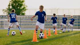 تسجيل الصّغار في مدارس الكرة.. هل ما زال “بريئا” مثل أيّام التعليم الابتدائي؟