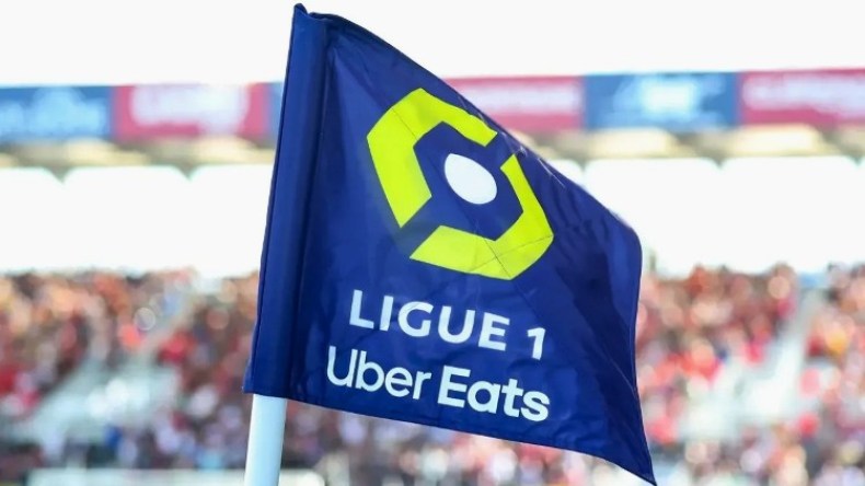 هذا هو منافس أوكيجة وقيطون في المواجهتَين الفاصلتَين