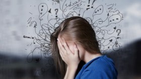 خبراء يكشفون تأثير الأفكار على الصحة وأهمية وحدة العقل والجسد