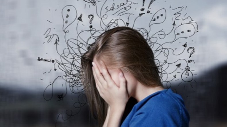 خبراء يكشفون تأثير الأفكار على الصحة وأهمية وحدة العقل والجسد