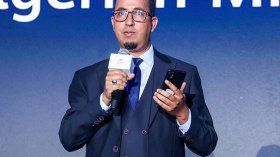 تسجيل 11 ألف فكرة مبتكرة لمشاريع التخرج الجامعي