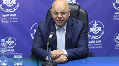 Laid Rebigua: National Memory, One of the New Algeria’s Urgent Priorities