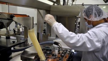 انفجار الناتج الداخلي الإجمالي للجزائر.. أهي طفرة نهاية الخلاص من التخلف الاقتصادي؟