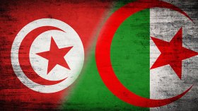 منتدى أعمال جزائري تونسي يضع 9 قطاعات على الطاولة