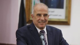 هكذا سيتمّ تطبيق واحتساب زيادات الأجر المضمون