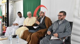 نلتقي لنرتقي