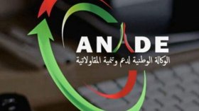 تسجيل 414 ألف مشروع مؤسسة ناشئة