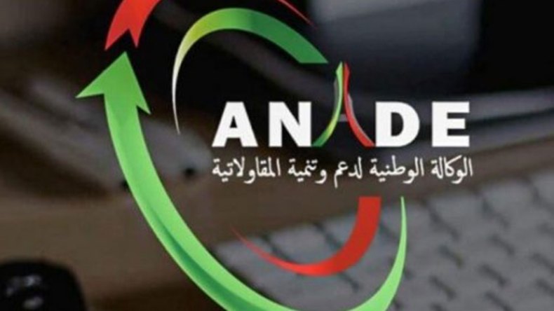 تسجيل 414 ألف مشروع مؤسسة ناشئة