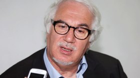 الاستراتيجية الوطنية للأمن الصحي قبل نهاية 2024