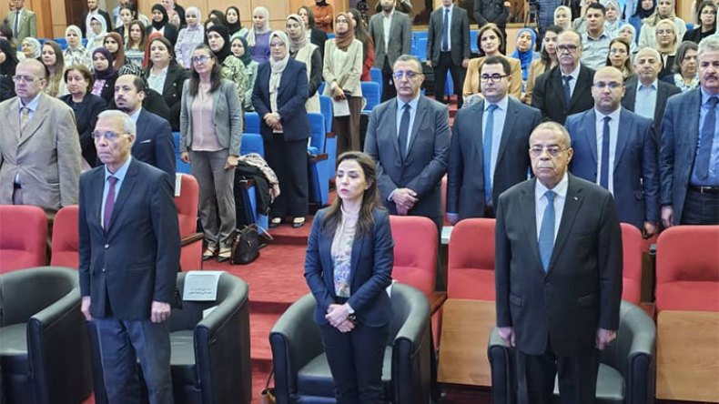 تركيبة جديدة للجنة الخبراء العياديين وهذا دورها الصحي