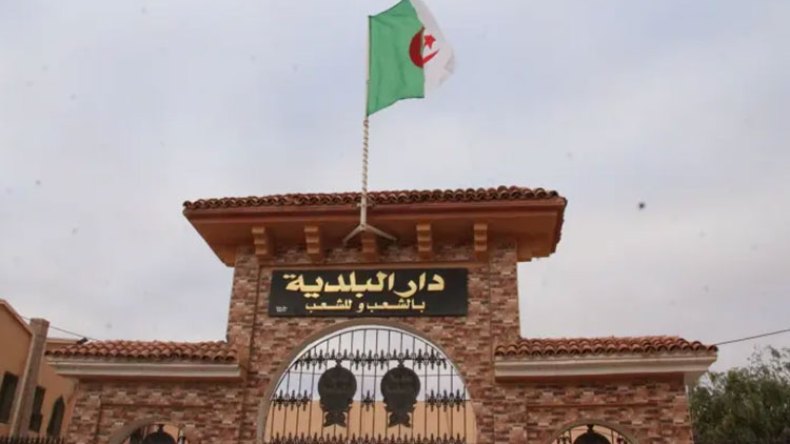 هذه كيفيات تنفيذ البلديّات لاعتمادات الدفع لمخطّطات الاستثمار