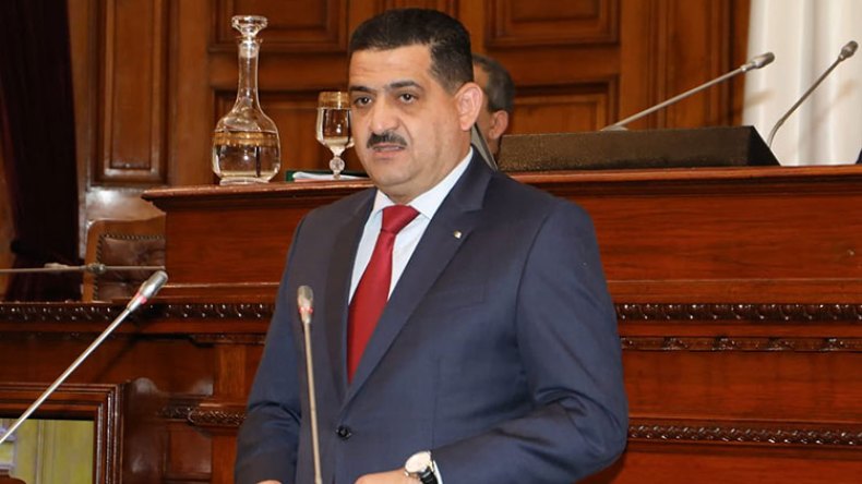 إعادة فتح ملف توسيع شركة “سيال” إلى 5 ولايات قريبًا