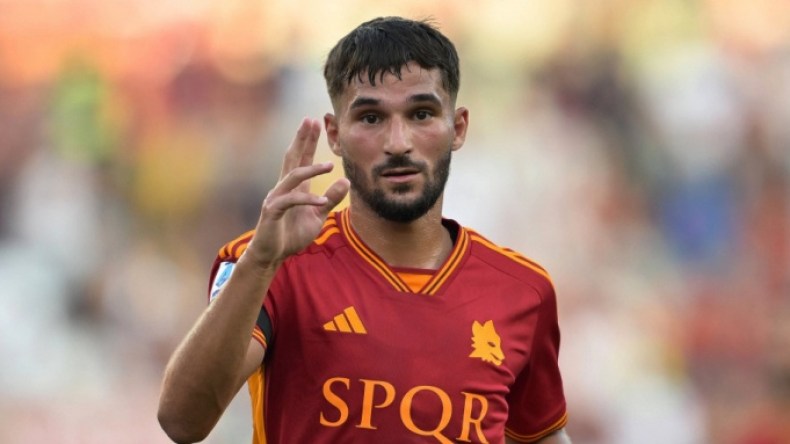 جديد بِخصوص عوّار وسوق الانتقالات الصّيفية