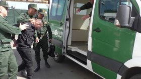 مضاربون يحوّلون قناطير من الصوجا المستوردة لتسمين المواشي في وهران