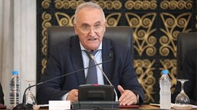 لهذه الأسباب تأخرت النصوص التطبيقية لقانون الصفقات العمومية