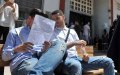 التنقل نحو مراكز البكالوريا… تحدّ آخر يُواجه التلاميذ والعائلات