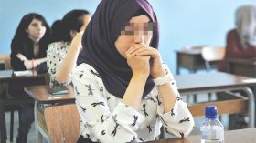 قوافل من المختصين النفسانيين لكسر جدار الخوف من “البيام” و”الباك”!