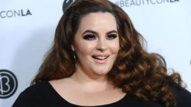 بدينات يحاربن النحافة ويقتحمن عالم الأزياء والموضة!