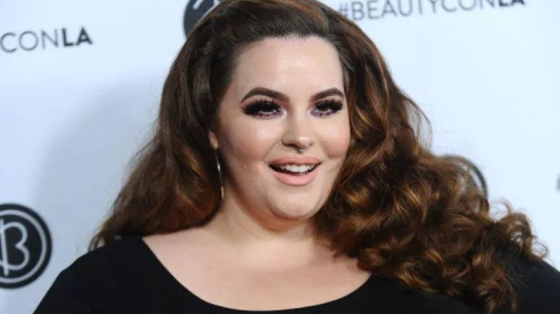 بدينات يحاربن النحافة ويقتحمن عالم الأزياء والموضة!